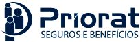 Priorat Benefícios