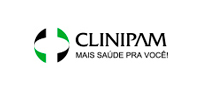 Seguradoras - Clinipam | Priorat Benefícios