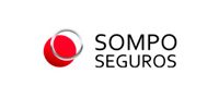 Seguradoras - Sompos | Priorat Benefícios