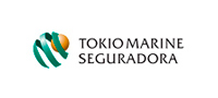 Seguradoras - Tokio Marine | Priorat Benefícios